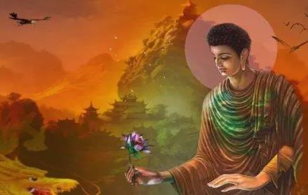 人死后多久會投胎轉世，不是惡人不會超過49天