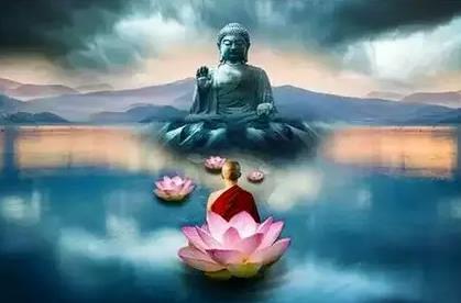 女人有業障的面相,皮膚白皙眼睛明亮有神