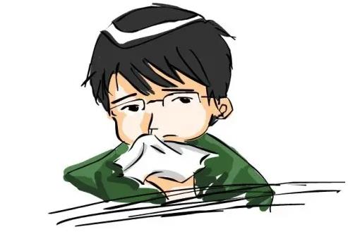 男人碰月經血倒霉風水,古代歧視女性的迷信說法