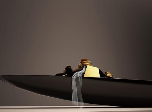 倒流香為啥叫死人香，是無知的人瞎編造的叫法