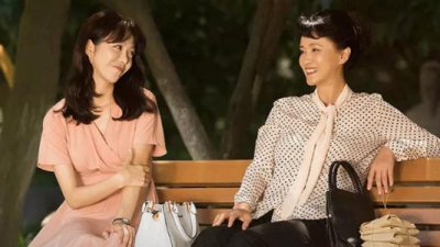 招娣是什么意思，期盼著下一個孩子是男孩