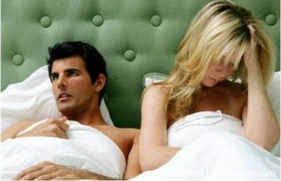 男人把你睡了后的心理變化,來聽聽渣男們的心聲