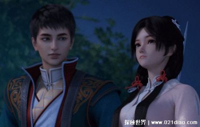 元龍主角多少個老婆,五個絕世美女老婆