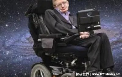 2035喪尸病毒預(yù)言是真的嗎，美國發(fā)現(xiàn)大量僵尸鹿病