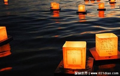 中元節出生的孩子有什么說法嗎,據說命硬會帶來災難