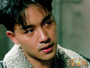 張國榮死亡之謎曝光，并非因抑郁癥失控跳樓而死