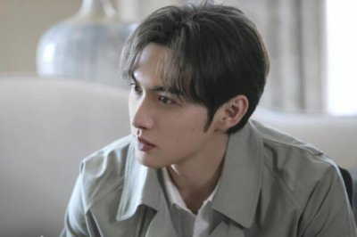 經(jīng)紀(jì)公司嘉行傳媒旗下藝人名單,大批優(yōu)秀藝人在榜