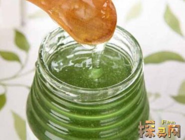 蘆薈可以直接涂在臉上嗎，引起皮膚炎癥過敏(不可以)