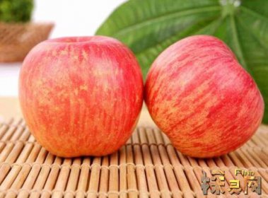 盤點殺死癌細(xì)胞最狠的水果,常吃草莓能抑制癌細(xì)胞生長