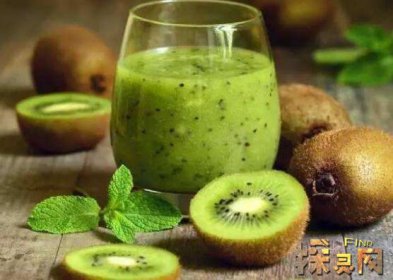 盤點殺死癌細(xì)胞最狠的水果,常吃草莓能抑制癌細(xì)胞生長