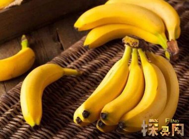 盤點殺死癌細(xì)胞最狠的水果,常吃草莓能抑制癌細(xì)胞生長