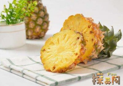 十大低糖水果排行榜,檸檬是低糖水果之王(糖分最低)