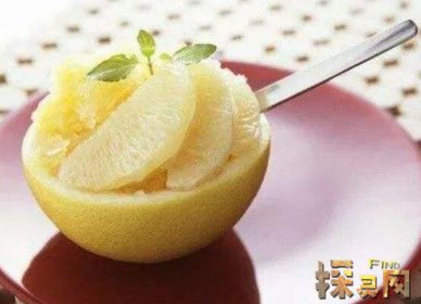 十大低糖水果排行榜,檸檬是低糖水果之王(糖分最低)