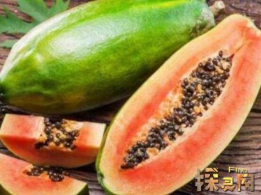 十大低糖水果排行榜,檸檬是低糖水果之王(糖分最低)