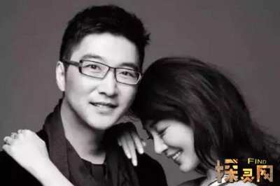 陳數是鹿晗的什么人，兩人竟存在血緣關系(僅合作關系)