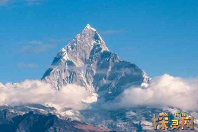 男子自稱去過2749年，世界上真的存在時空穿越者嗎