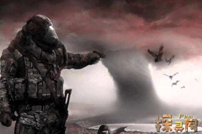 男子自稱去過2749年，世界上真的存在時空穿越者嗎