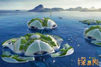 男子自稱去過2749年，世界上真的存在時空穿越者嗎