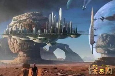 男子自稱去過2749年，世界上真的存在時空穿越者嗎