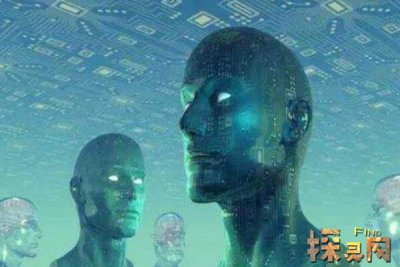 男子自稱去過2749年，世界上真的存在時空穿越者嗎