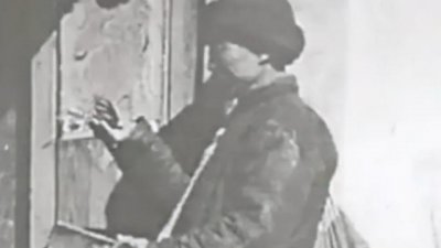 四川賒刀人最新預言，可能揭示了馬云另一個身份