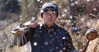 四川賒刀人最新預言，可能揭示了馬云另一個身份