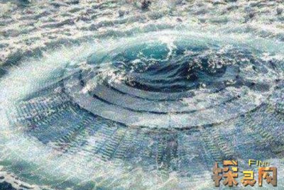 世界上有外星人嗎,或許只是地球人一種假象(無法確定)