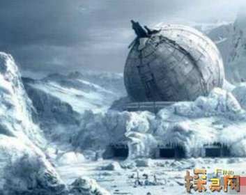 世界上有外星人嗎,或許只是地球人一種假象(無法確定)