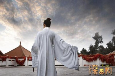 飛機(jī)上拍到神仙救人，不過(guò)是大氣密度變化的假象(不可信)