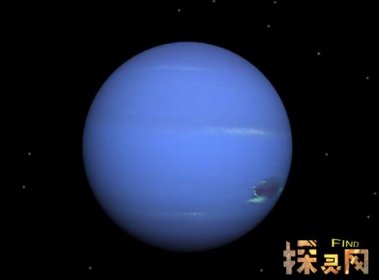 盤點太陽系最大的行星，太陽最大木星其次(地球第五)