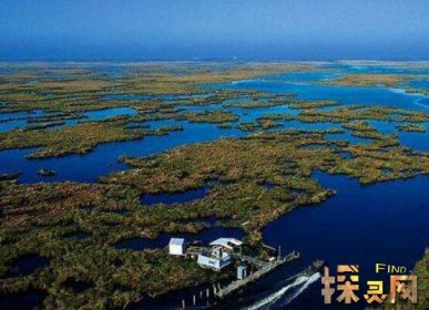 世界十大長河排名,尼羅河全長6670公里(埃及文明搖籃地)