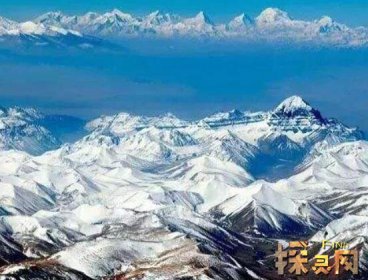 末次冰期對世界影響,導致全球氣溫降低(喜暖動植物滅絕)