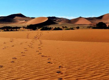 盤點(diǎn)最危險(xiǎn)的世界十大禁地,魔鬼三角洲讓你有去無回