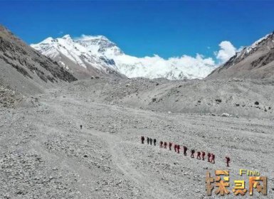 珠峰為什么不能過夜，環(huán)境惡劣空氣稀少(死亡之峰)