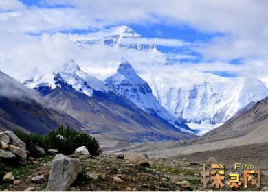 珠峰為什么不能過夜，環(huán)境惡劣空氣稀少(死亡之峰)