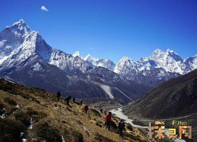 珠峰為什么不能過夜，環(huán)境惡劣空氣稀少(死亡之峰)