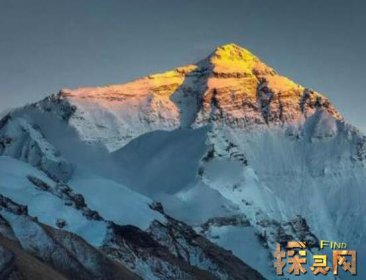 珠峰為什么不能過夜，環(huán)境惡劣空氣稀少(死亡之峰)