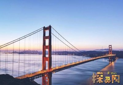 世界上最長的十座大橋,丹昆特大橋全長164.851公里(第一)