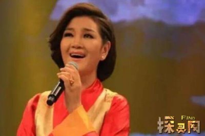 降央卓瑪最好聽的30首，膾炙人口的廣場舞必備神曲(經典)