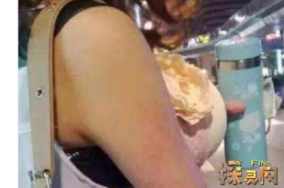 第一眼就吸引人的圖片，過目不忘越看越有吸引力(美美美)