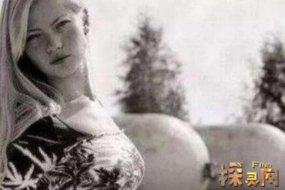 第一眼就吸引人的圖片，過目不忘越看越有吸引力(美美美)