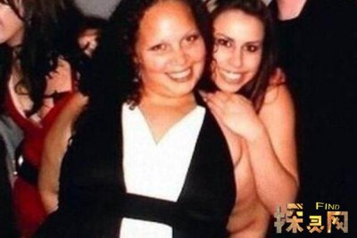 第一眼就吸引人的圖片，過目不忘越看越有吸引力(美美美)