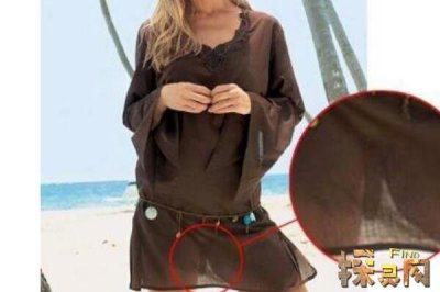 第一眼就吸引人的圖片，過目不忘越看越有吸引力(美美美)