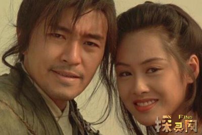 第一眼就吸引人的圖片，過目不忘越看越有吸引力(美美美)