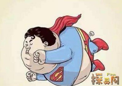 最潮老公的稱呼有哪些，膩歪稱呼總顯得親切可愛