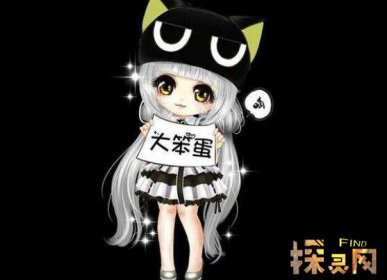 最潮老公的稱呼有哪些，膩歪稱呼總顯得親切可愛