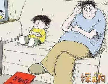 最潮老公的稱呼有哪些，膩歪稱呼總顯得親切可愛