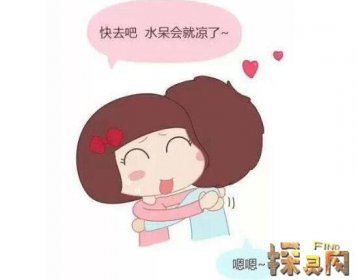 最潮老公的稱呼有哪些，膩歪稱呼總顯得親切可愛