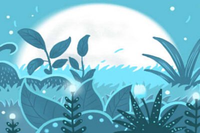 成都文殊院求什么靈，求子求姻緣都很靈驗