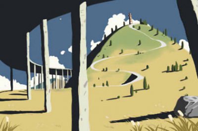 現實丟錢什么兆頭,有可能是破財免災